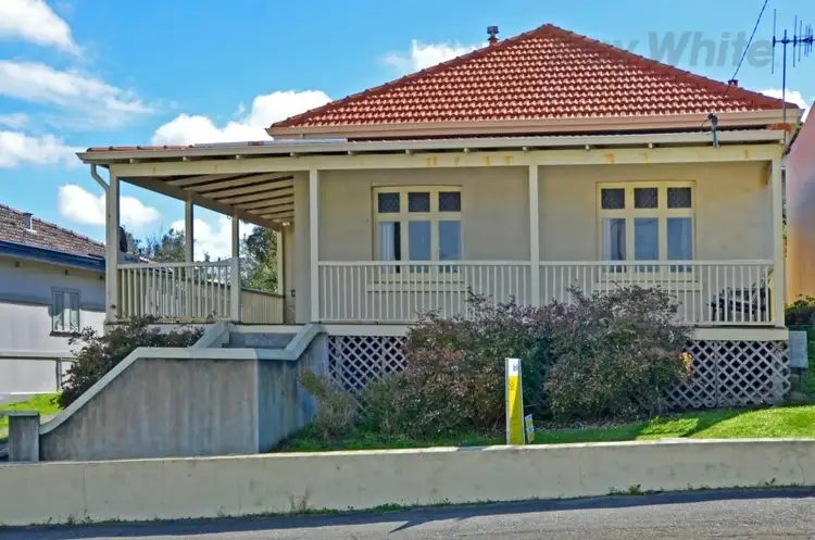 Fifth view of Homely house listing, 52 Grey Street East, Albany WA 6330