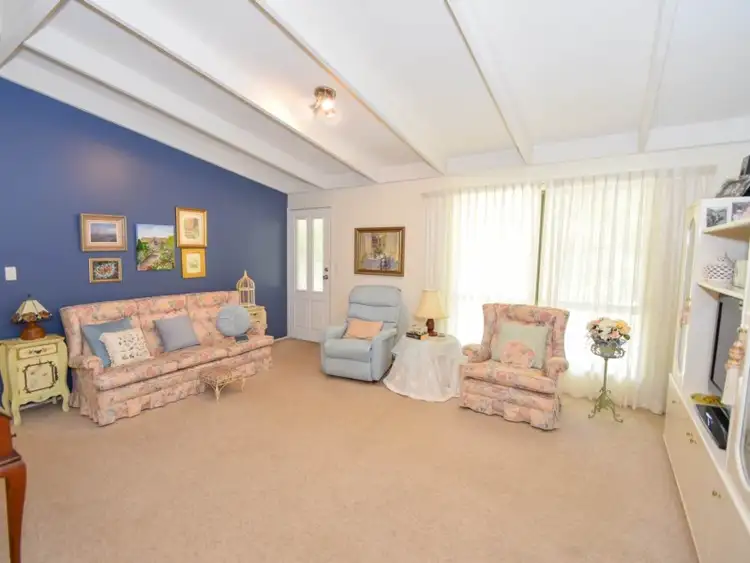 Fourth view of Homely house listing, 70 Atkinson Road, Bli Bli QLD 4560