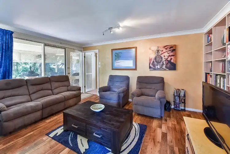 Sixth view of Homely house listing, Address available on request