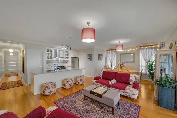 Fourth view of Homely house listing, Address available on request