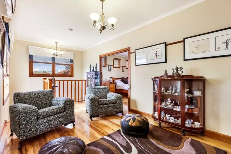 Fifth view of Homely house listing, 25 George Street, Oakleigh VIC 3166