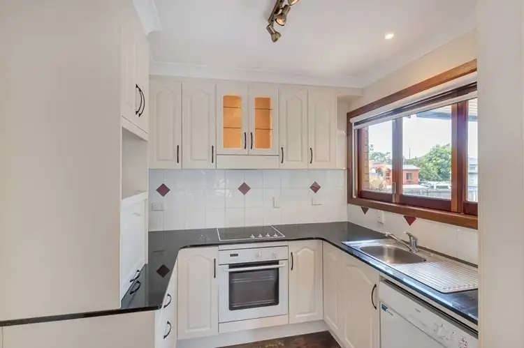 Fourth view of Homely house listing, 30 Kooringal Drive, Jindalee QLD 4074