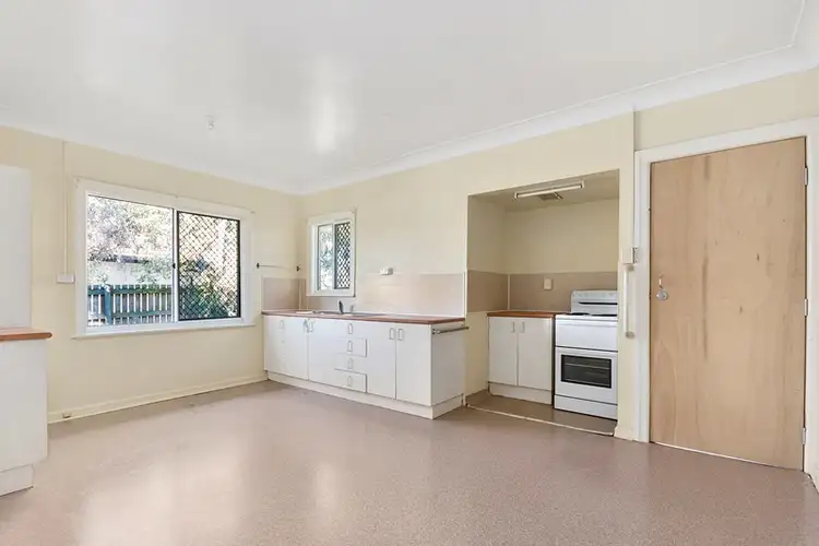 Third view of Homely house listing, 32 Columbine Street, Inala QLD 4077