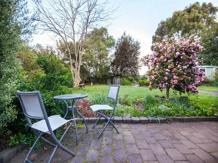 Seventh view of Homely house listing, 14 Bayview Drive, Blackstone Heights TAS 7250