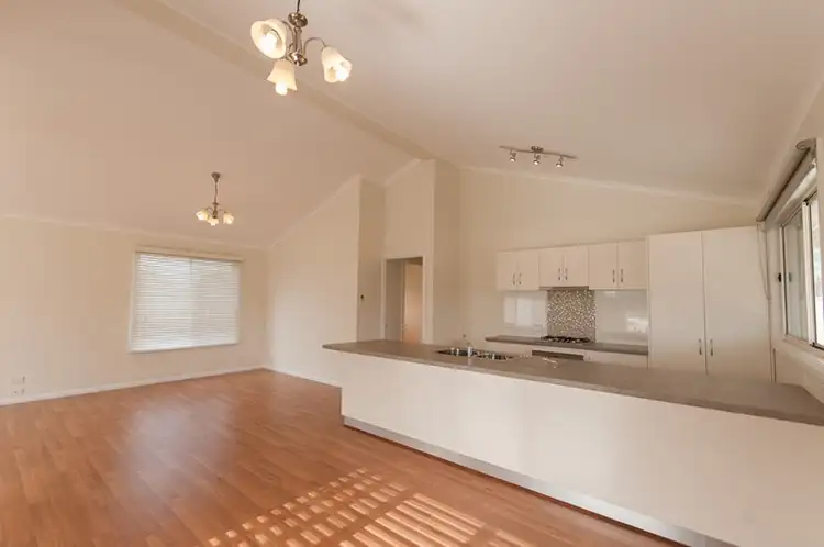 Second view of Homely townhouse listing, 13-25 Banker Street, Barooga NSW 3644