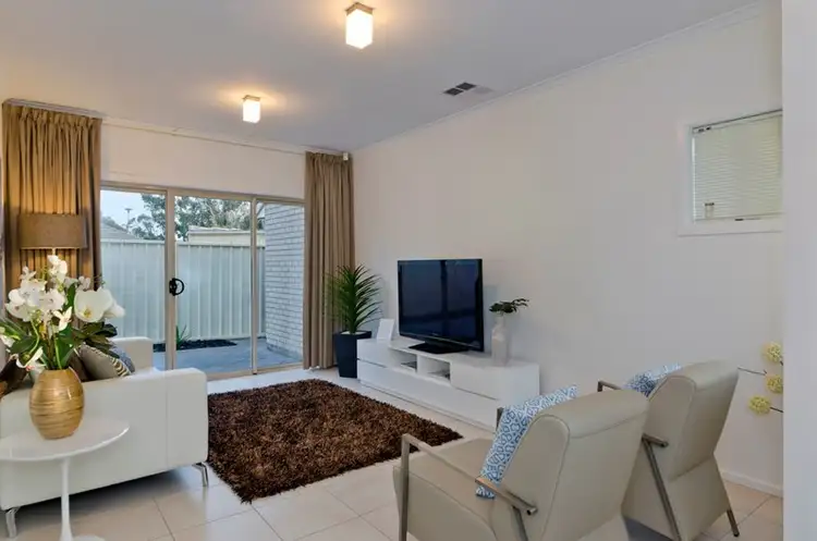Fourth view of Homely townhouse listing, 3/3 Pemberton Street, Oaklands Park SA 5046