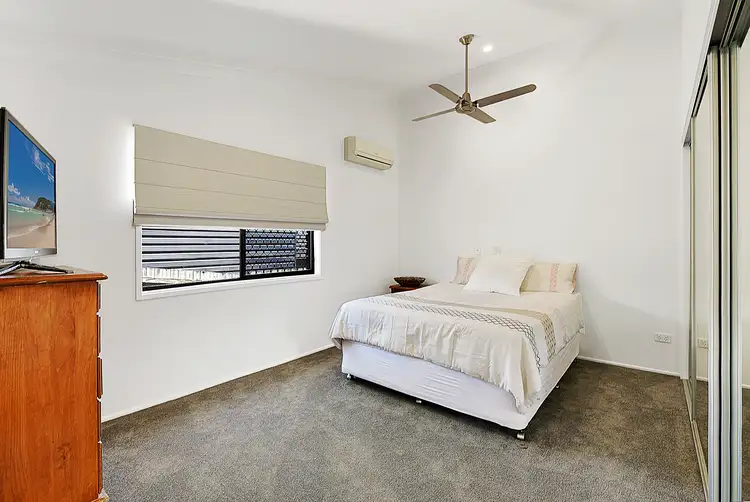 Seventh view of Homely house listing, 3 Warrigal Crescent, Ashmore QLD 4214