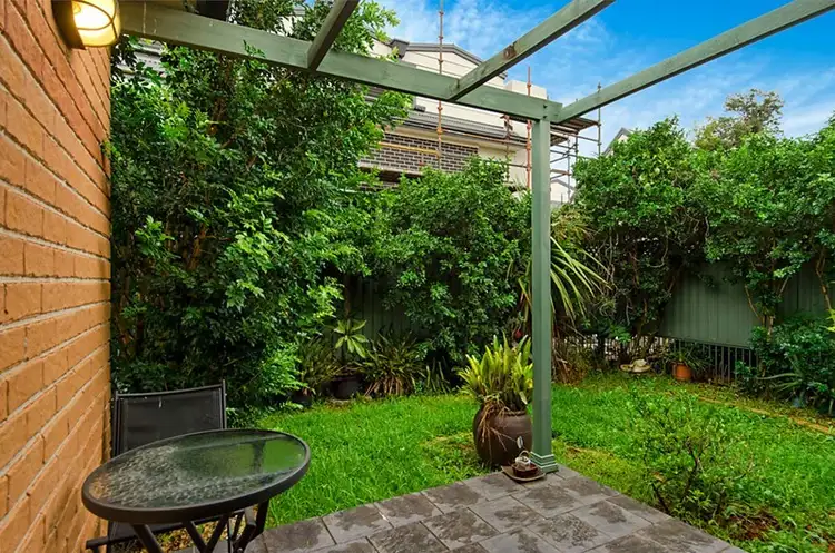 Sixth view of Homely townhouse listing, 3/59 Irrigation Road, South Wentworthville NSW 2145