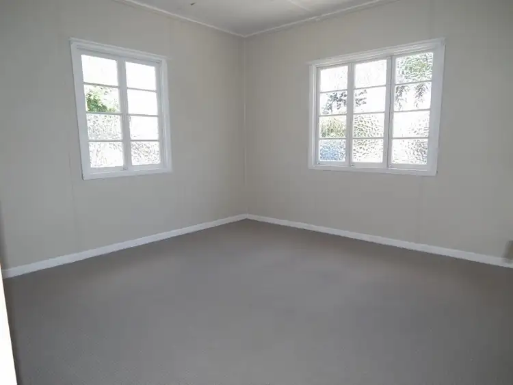 Seventh view of Homely house listing, 122 Sussex Street, Maryborough QLD 4650