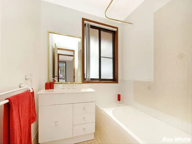 Fourth view of Homely house listing, 28 Charlotte Crescent, Albion Park NSW 2527