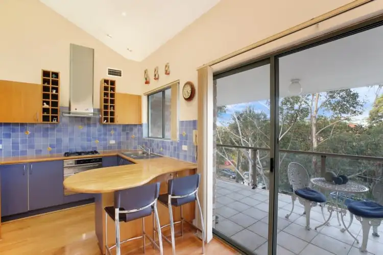 Sixth view of Homely apartment listing, 9/5-7 Koorabel Avenue, Gymea NSW 2227