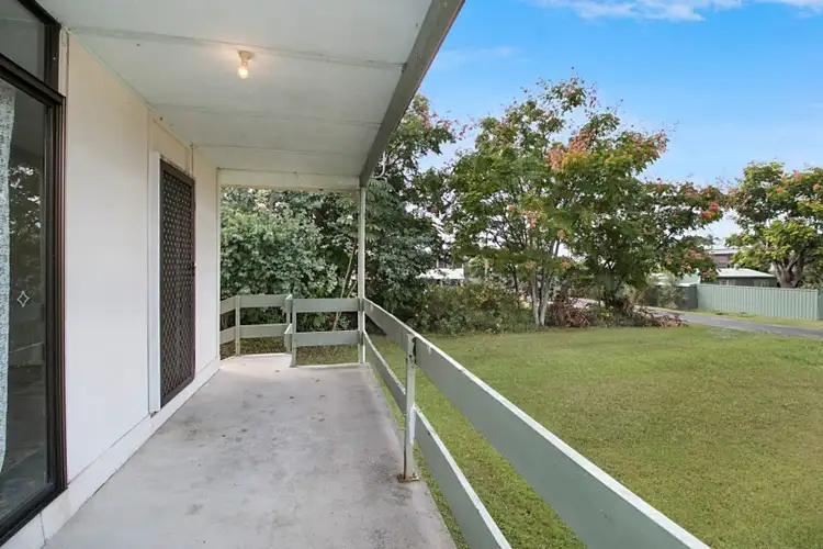 Fifth view of Homely house listing, 7 Charles Lane, Murwillumbah NSW 2484