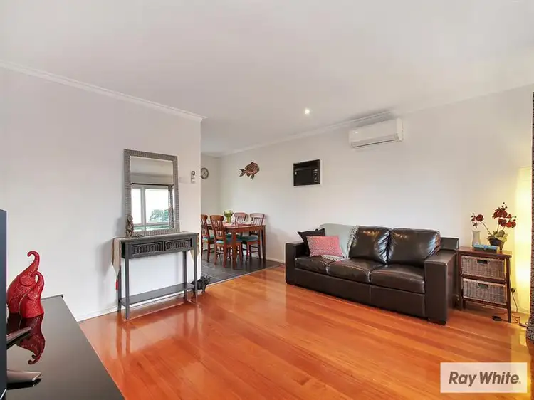 Fourth view of Homely house listing, 10 LEIGH Road, Croydon VIC 3136