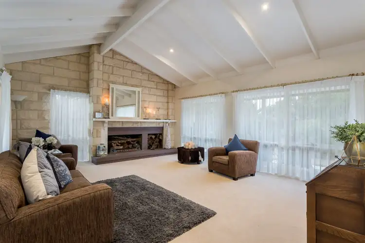 Sixth view of Homely house listing, 10 - 12 Sydney Street, Rye VIC 3941