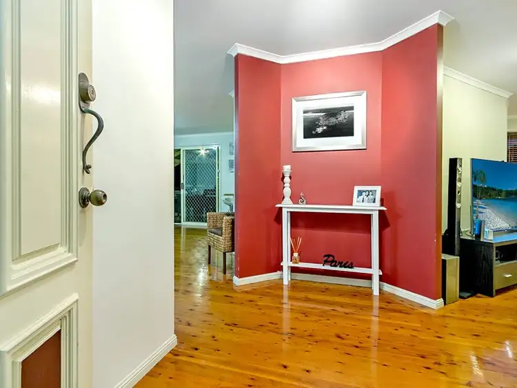 Fifth view of Homely house listing, 9 Whimbrel Street, Warner QLD 4500