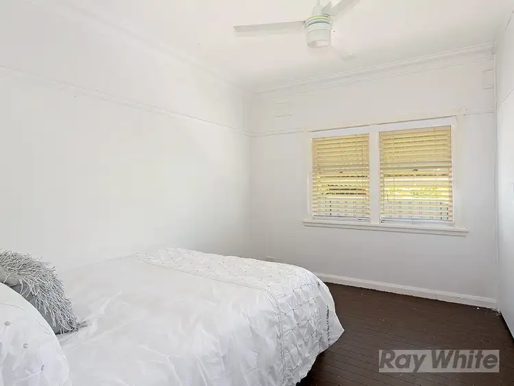 Sixth view of Homely house listing, 98 Goonan Street, Tamworth NSW 2340
