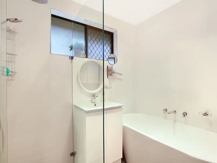 Seventh view of Homely villa listing, 5/20-22 Toronto Parade, Sutherland NSW 2232