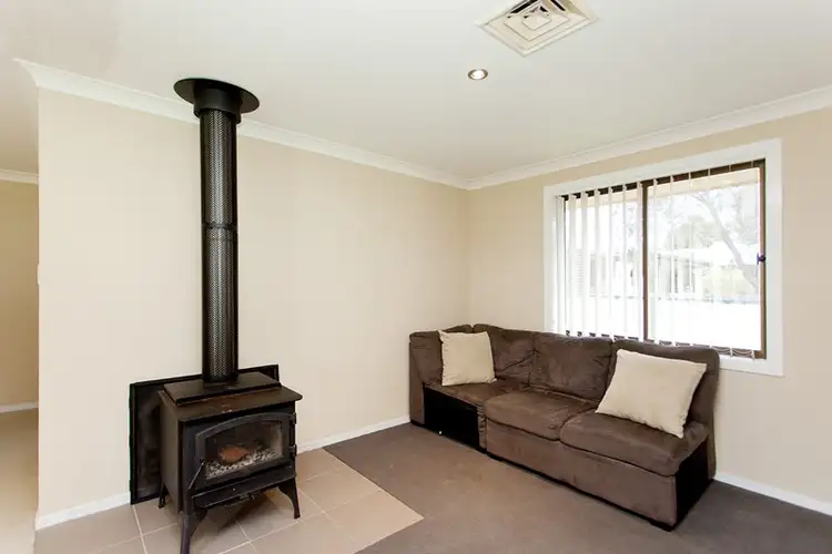 Third view of Homely house listing, 11 East Lansdowne Road, Lansdowne NSW 2430