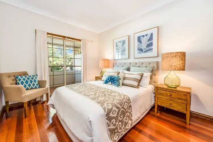 Fifth view of Homely house listing, 29a Massey Street, Gladesville NSW 2111