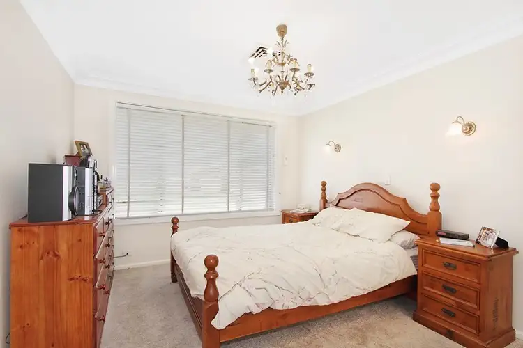 Seventh view of Homely house listing, 89 Cumberland Road, Greystanes NSW 2145
