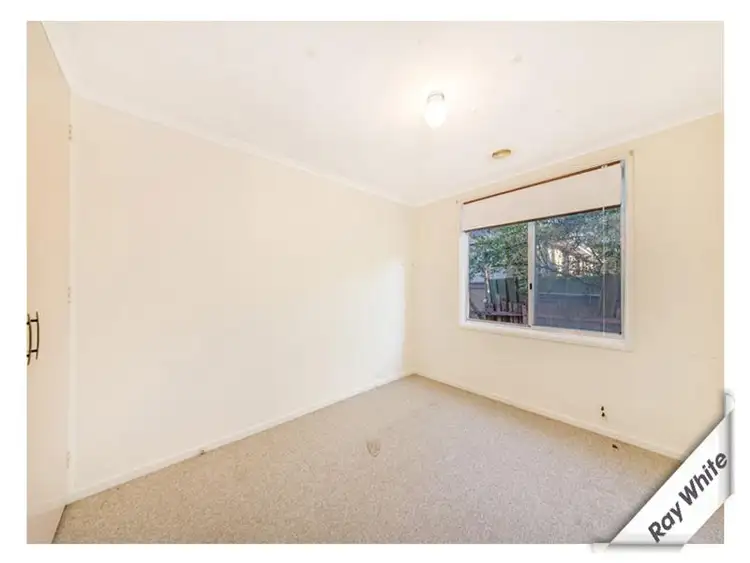Fifth view of Homely house listing, 17 Attiwell Circuit, Kambah ACT 2902