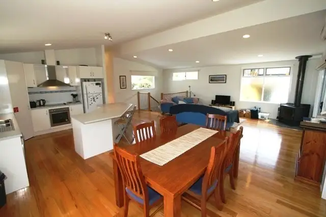 Second view of Homely house listing, 17 Jansson Road, Rhyll VIC 3923