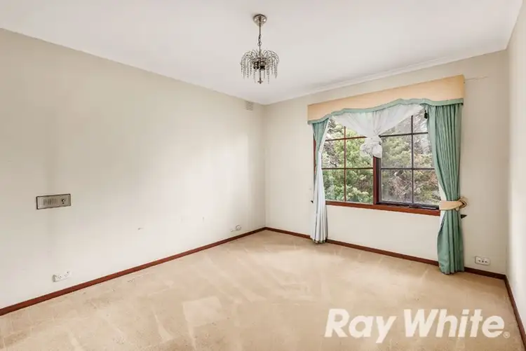 Seventh view of Homely house listing, 38 Plenty River Drive, Greensborough VIC 3088