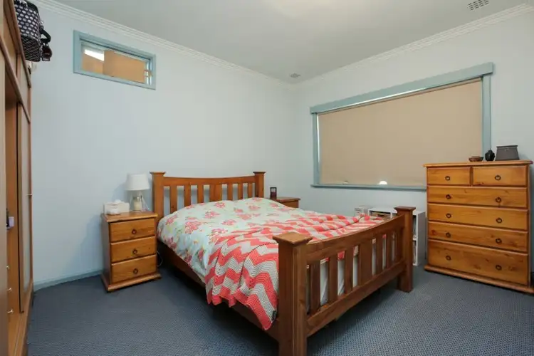 Seventh view of Homely house listing, 130 Renou Street, East Cannington WA 6107