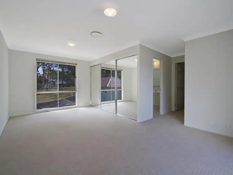 Seventh view of Homely house listing, 51 Mountain View Close, Kurrajong Hills NSW 2758