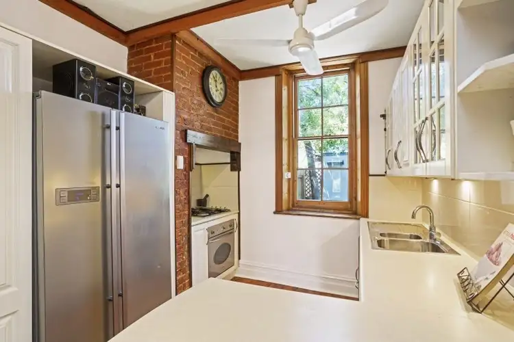 Fourth view of Homely terrace listing, 90 Dale Street, Port Adelaide SA 5015