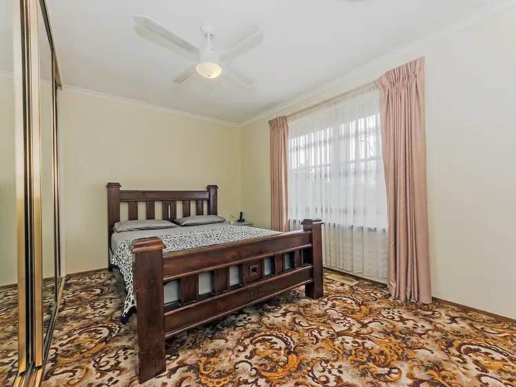 Sixth view of Homely house listing, 4 Kenney Street, Sunshine West VIC 3020