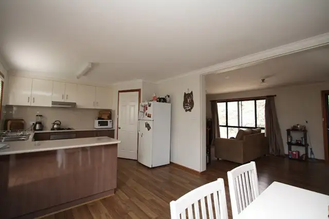 Third view of Homely house listing, 12a Forster Street, Bungendore NSW 2621