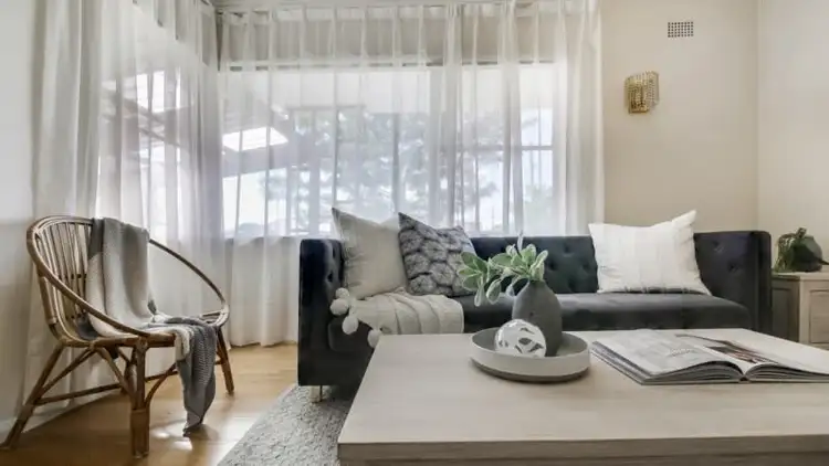 Main view of Homely house listing, 17 Smalls Road, Ryde NSW 2112