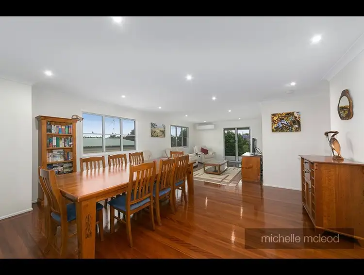 Seventh view of Homely house listing, 33 Wongabel Street, Kenmore QLD 4069