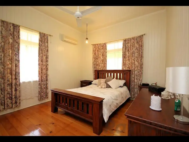 Sixth view of Homely house listing, 116 Woodend Road, Woodend QLD 4305