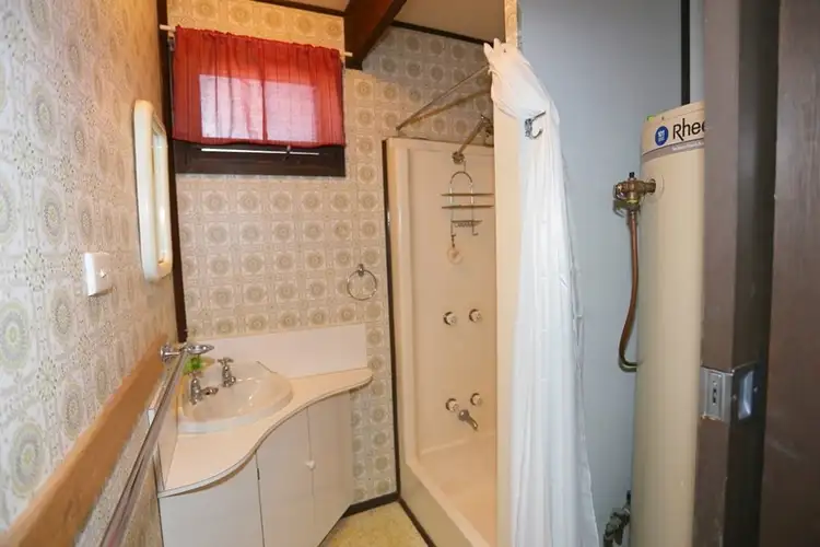 Seventh view of Homely house listing, 5 Gurnard Avenue, Ventnor VIC 3922