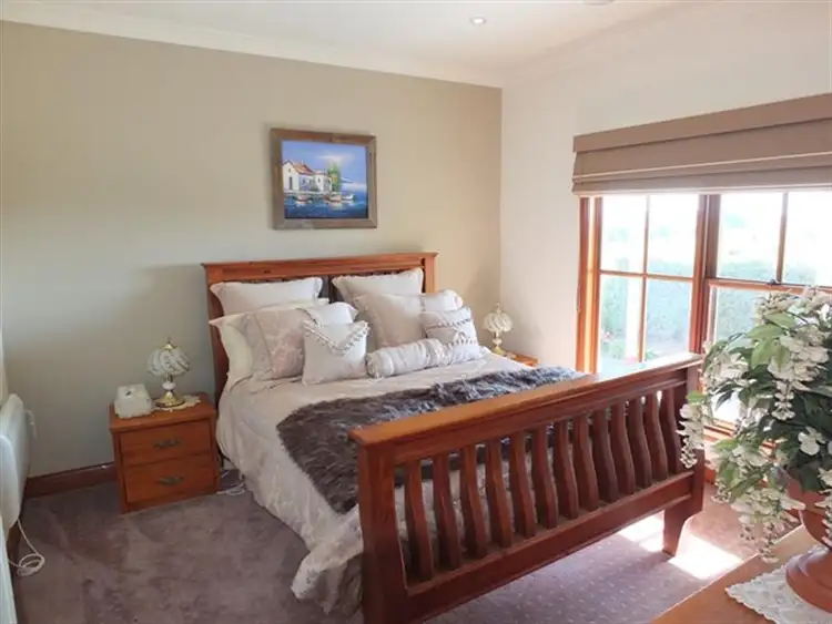 Seventh view of Homely rural property listing, Address available on request
