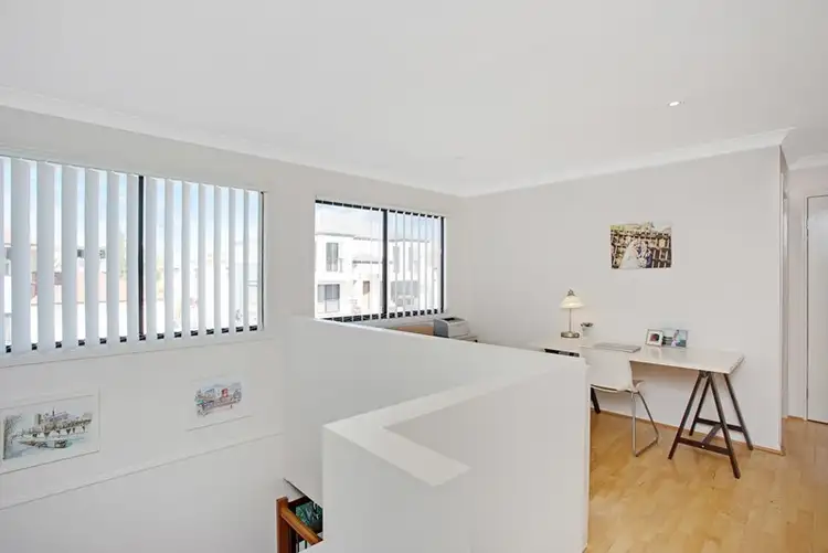 Sixth view of Homely other listing, 2/7 Palma Crescent, Varsity Lakes QLD 4227