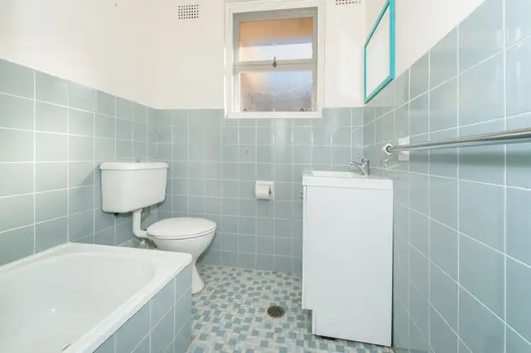 Third view of Homely apartment listing, 10/1 Ada Street, Randwick NSW 2031