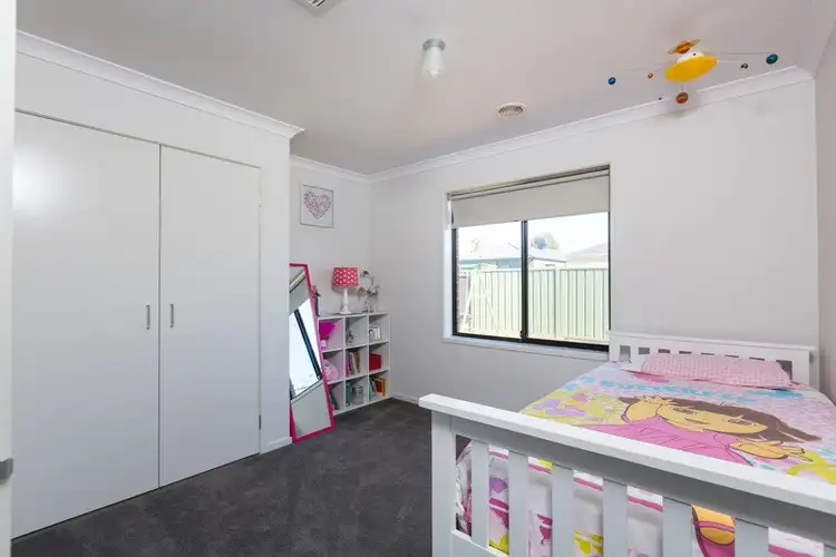 Seventh view of Homely house listing, 4 Aurora Place, Epsom VIC 3551