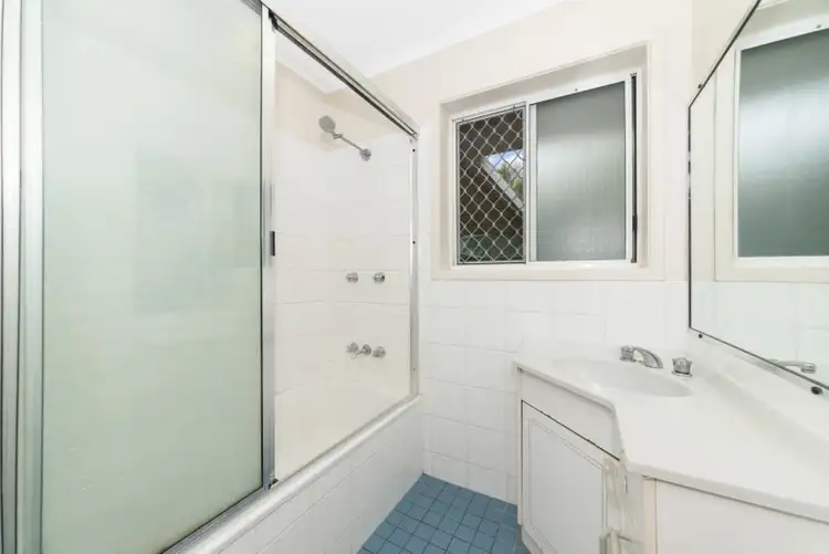 Seventh view of Homely house listing, 50 Paluma Street, Thuringowa Central QLD 4817