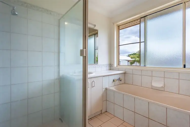 Seventh view of Homely house listing, 8 Oaklands Court, Glenvale QLD 4350