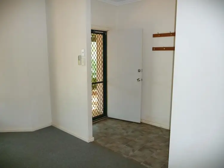 Fourth view of Homely house listing, 24 McCamey Loop, Baynton WA 6714