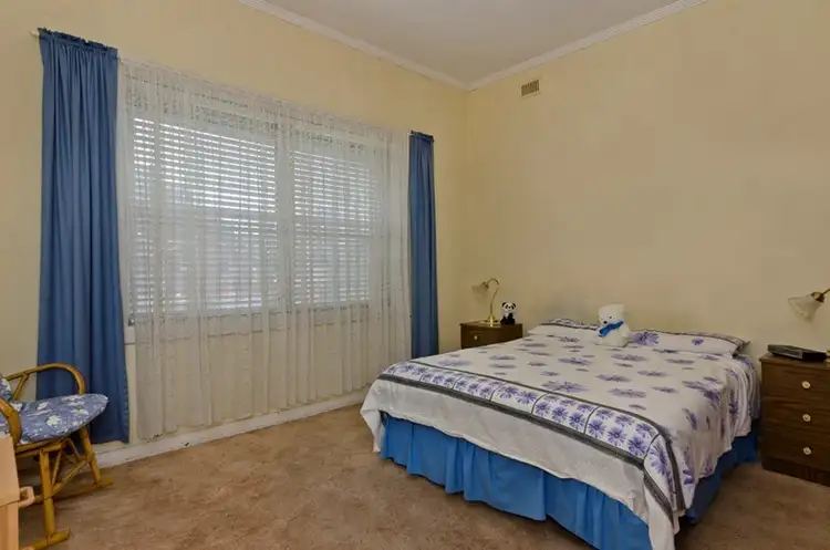 Seventh view of Homely house listing, 59 Winston Avenue, Daw Park SA 5041