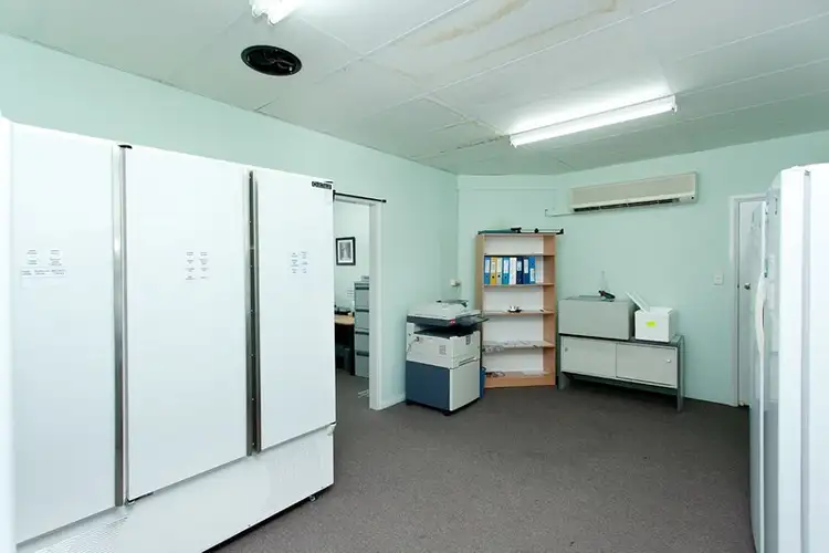 Sixth view of Homely house listing, 5 Milligan Street, Taree NSW 2430