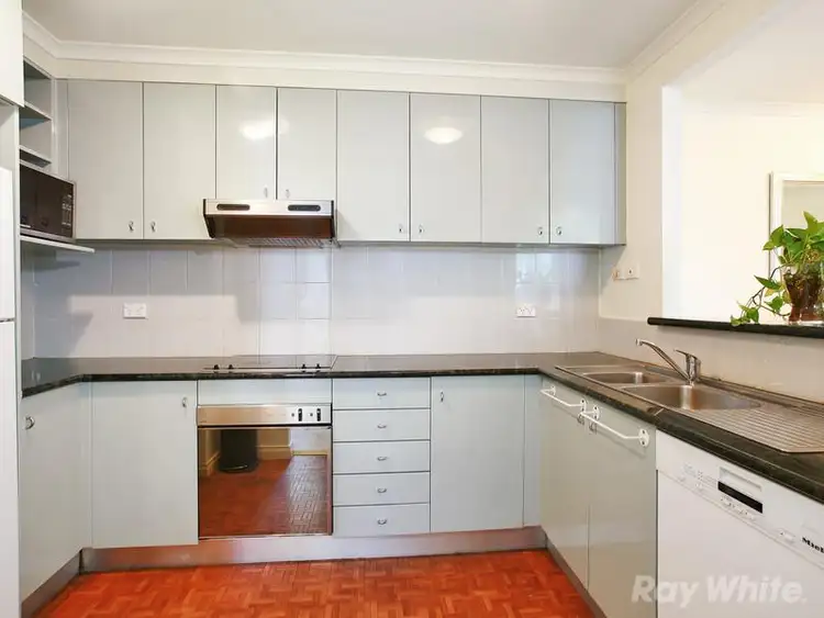 Sixth view of Homely apartment listing, Address available on request
