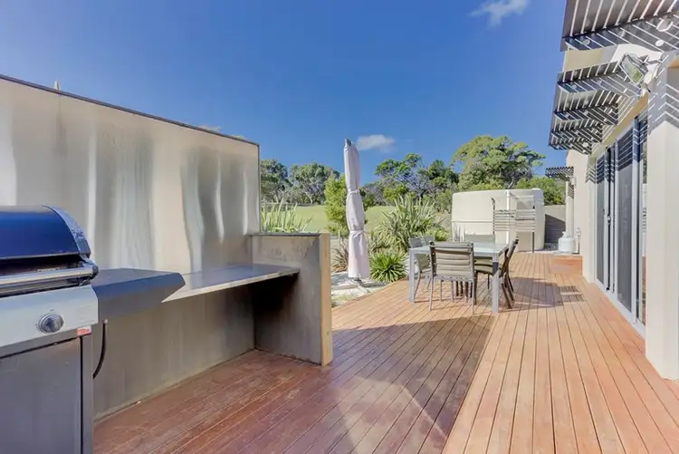 Sixth view of Homely unit listing, Unit 2 170 Hazard View Drive, Coles Bay TAS 7215