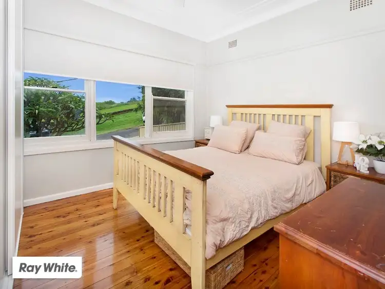 Fifth view of Homely house listing, 2/16 Hutchinson Street, Kiama NSW 2533