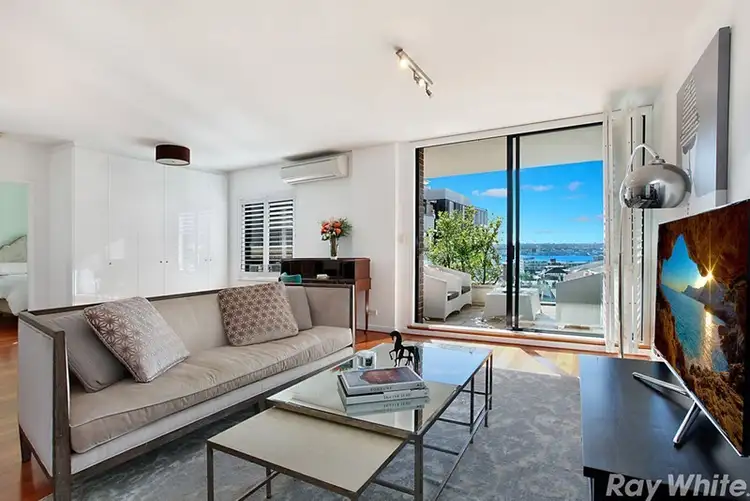 712/1a Tusculum Street, Potts Point NSW 2011