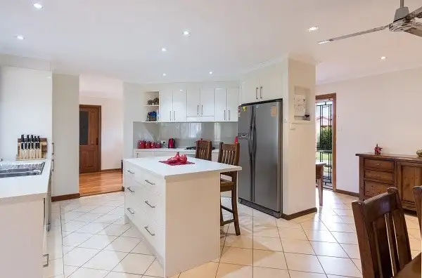 Fifth view of Homely house listing, 13 Church Hill Court, Narellan Vale NSW 2567